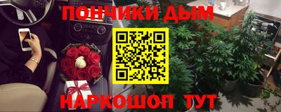 соль ск Славгород
