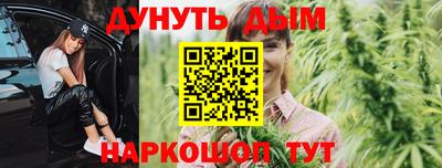соль ск Славгород