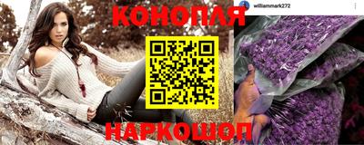 бошки Славянск-на-Кубани
