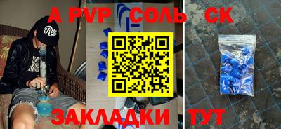 соль ск Славгород